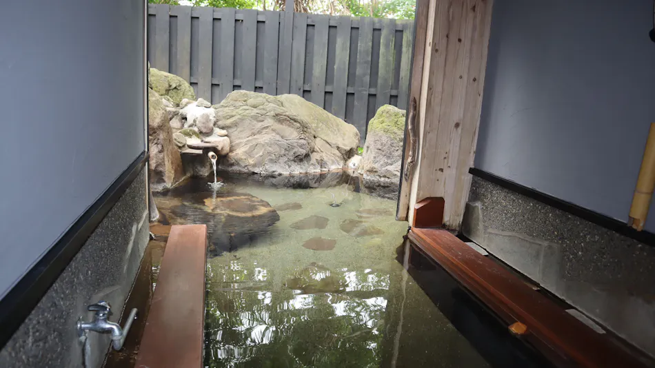 beppu tabiyado sainoko