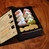 Bộ cà phê