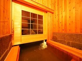 全室露天付離れの宿　別府ｙｕｙａ 3枚目