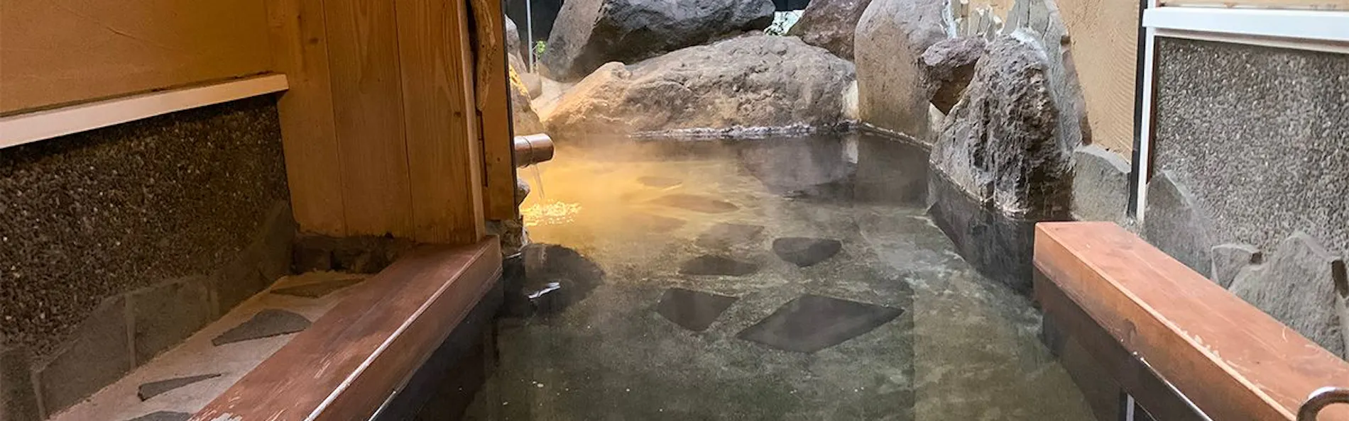 別府旅宿 最乃幸