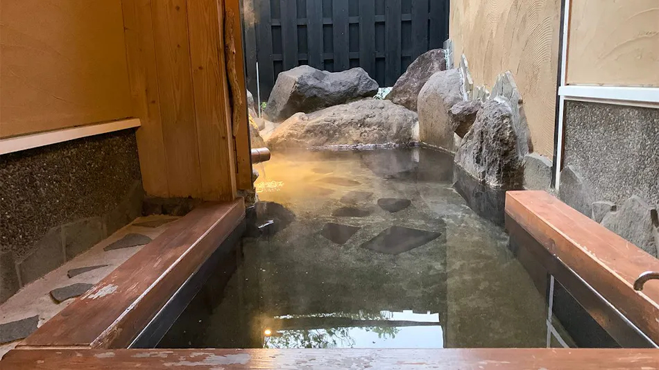 beppu tabiyado sainoko