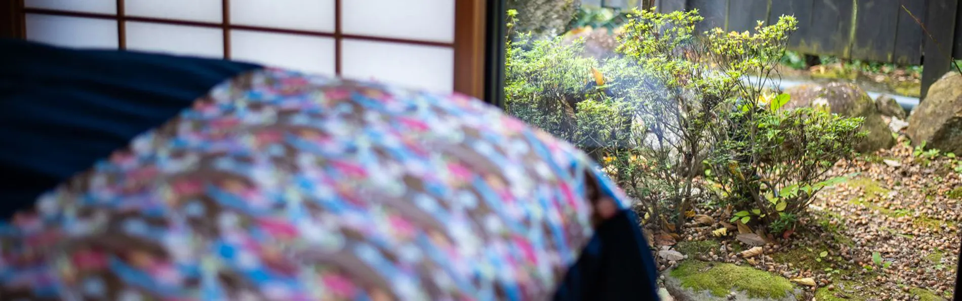 別府旅宿 最乃幸