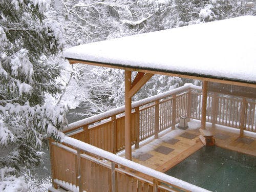 吉祥やまなか の宿泊プラン 予約 Yahoo トラベル