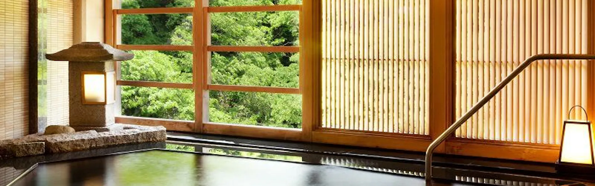吉祥やまなか