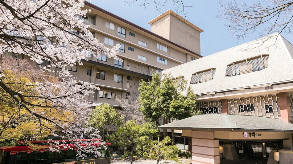 Kissho Yamanaka