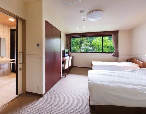 吉祥やまなか の空室状況を確認する 宿泊予約は 一休 Com 宿泊予約は 一休 Com