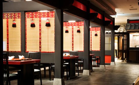 山中温泉で 野菜が美味しい をご紹介 最上のひとときをどうぞ 一休 Com 山中温泉で 野菜が美味しい をご紹介 最上のひとときをどうぞ 一休 Com