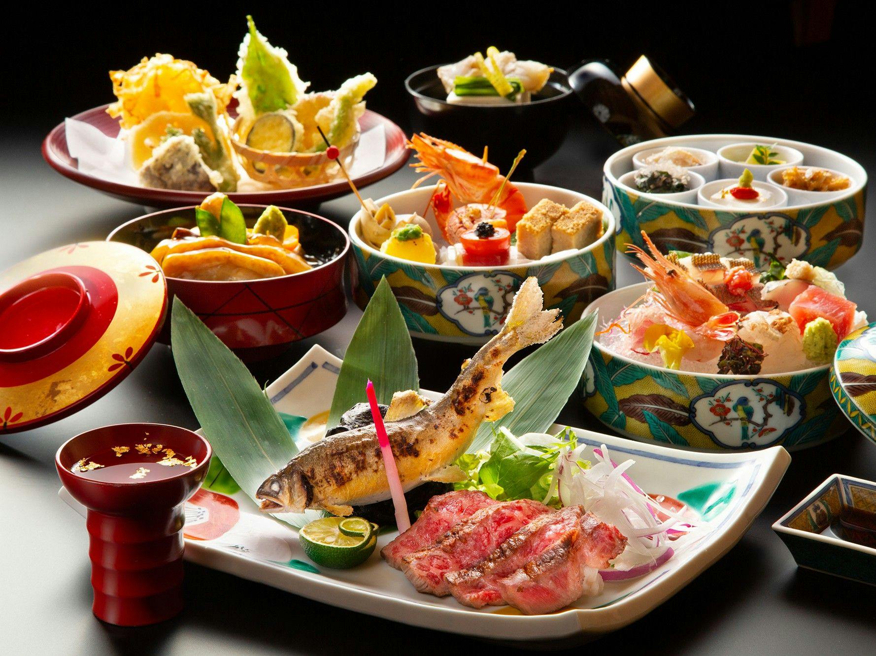 吉祥やまなか の宿泊プラン 予約 Yahoo トラベル