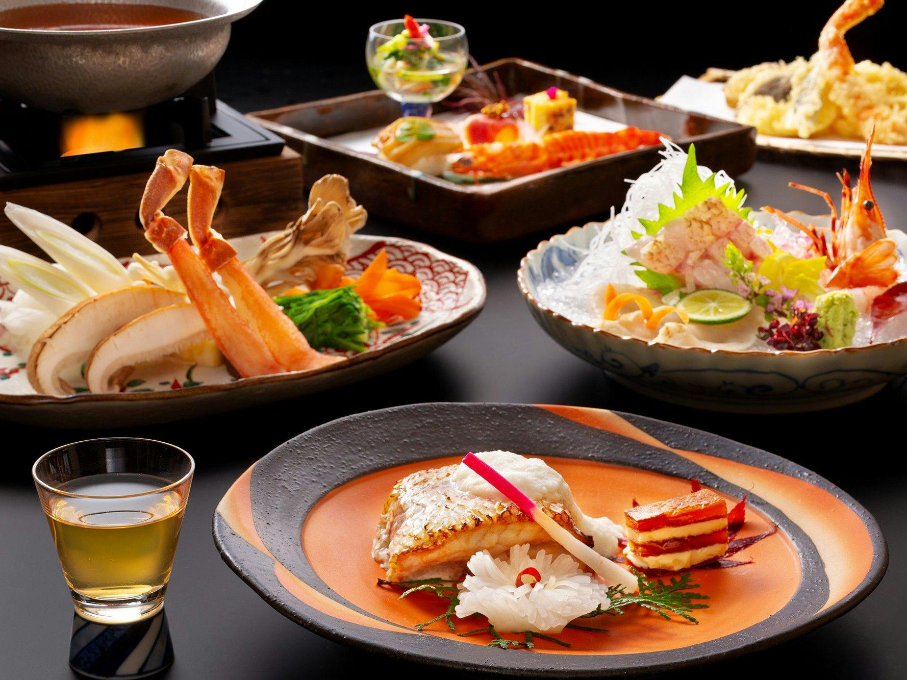 吉祥やまなか の宿泊プラン 予約 Yahoo トラベル