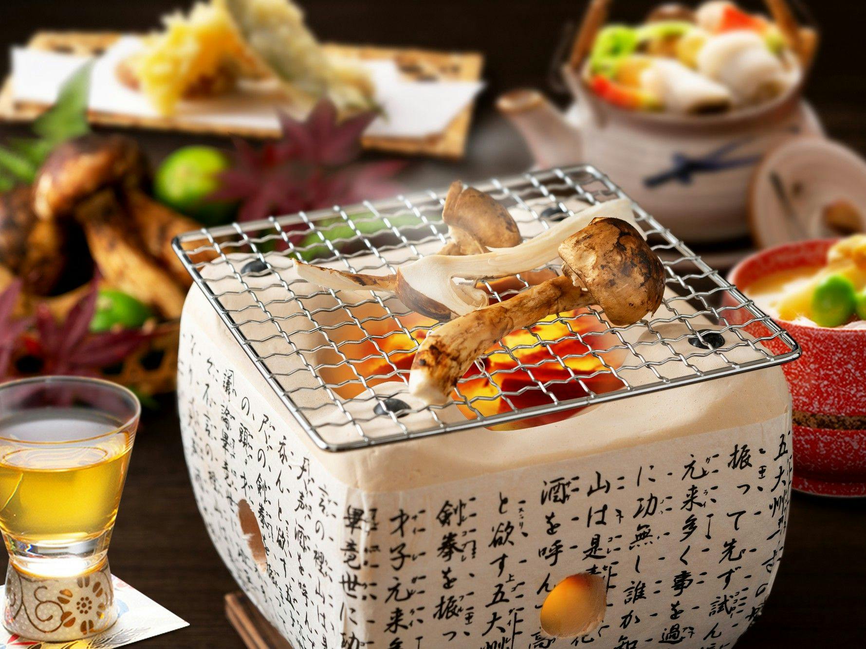 吉祥やまなか