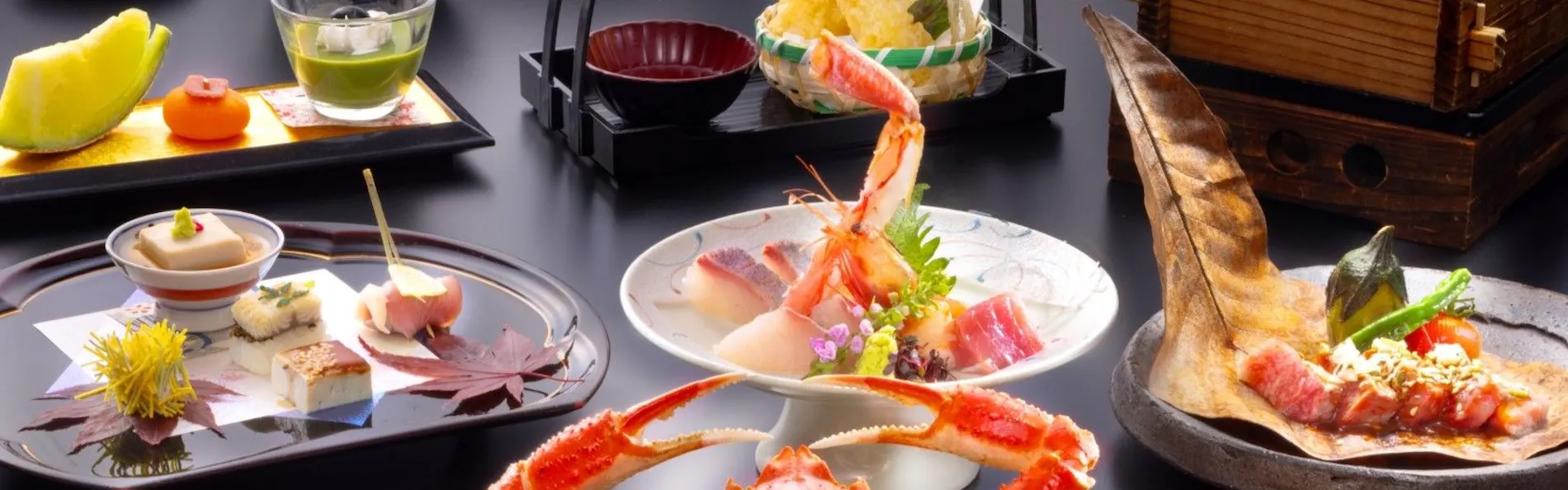吉祥やまなか