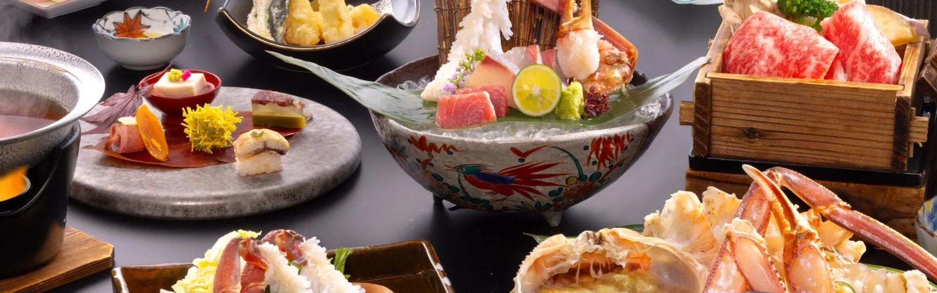 吉祥やまなか