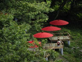 吉祥やまなか の口コミ 詳細 お湯たび 吉祥やまなか の口コミ 詳細 お湯たび