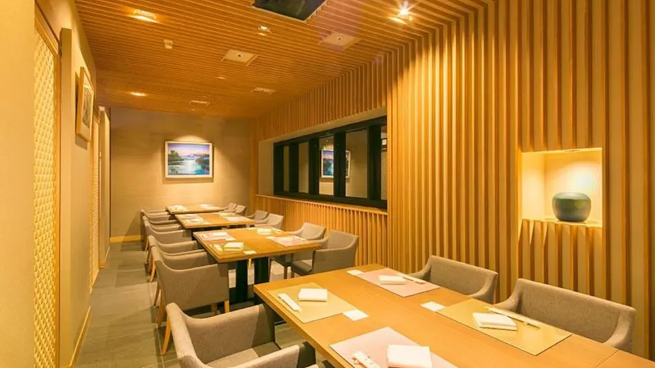 Rembrandt Hotel Atsugi