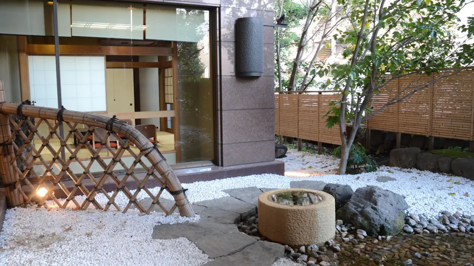 Rembrandt Hotel Atsugi