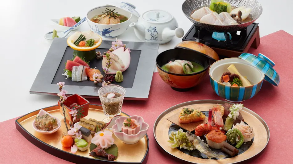 Rembrandt Hotel Atsugi