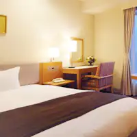 DELUXE SINGLE TYPE B