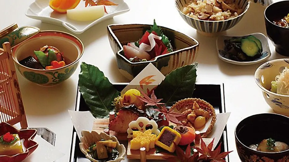 Rembrandt Hotel Atsugi