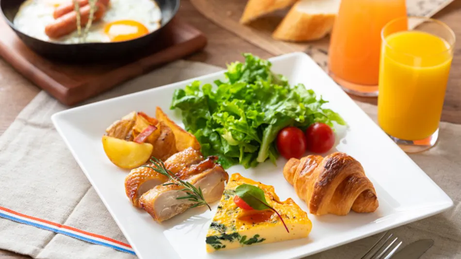 Rembrandt Hotel Atsugi