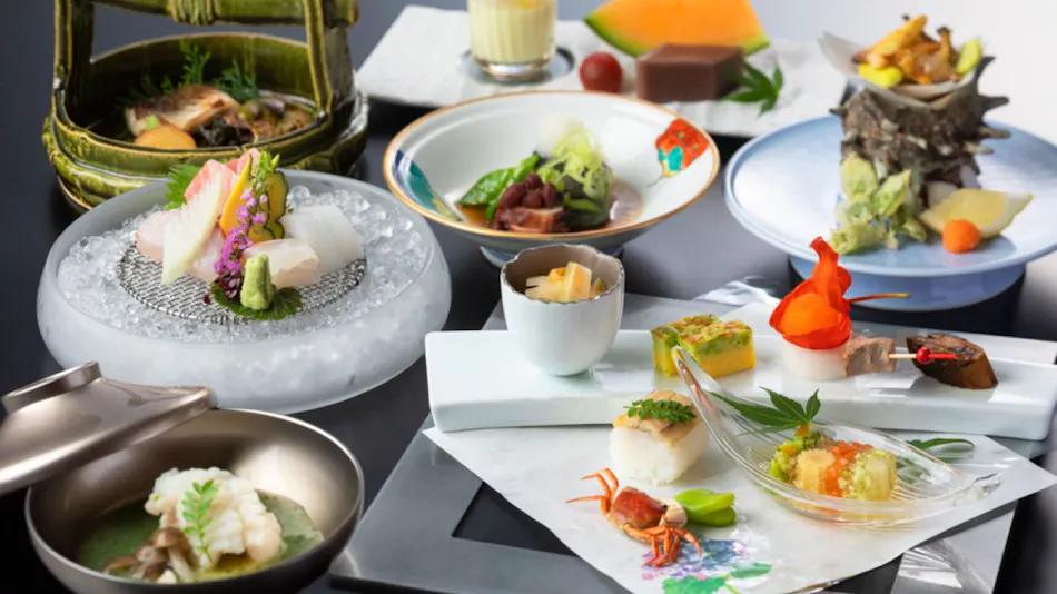 Rembrandt Hotel Atsugi