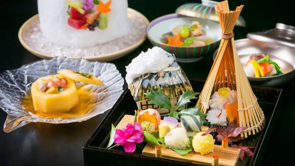 Rembrandt Hotel Atsugi