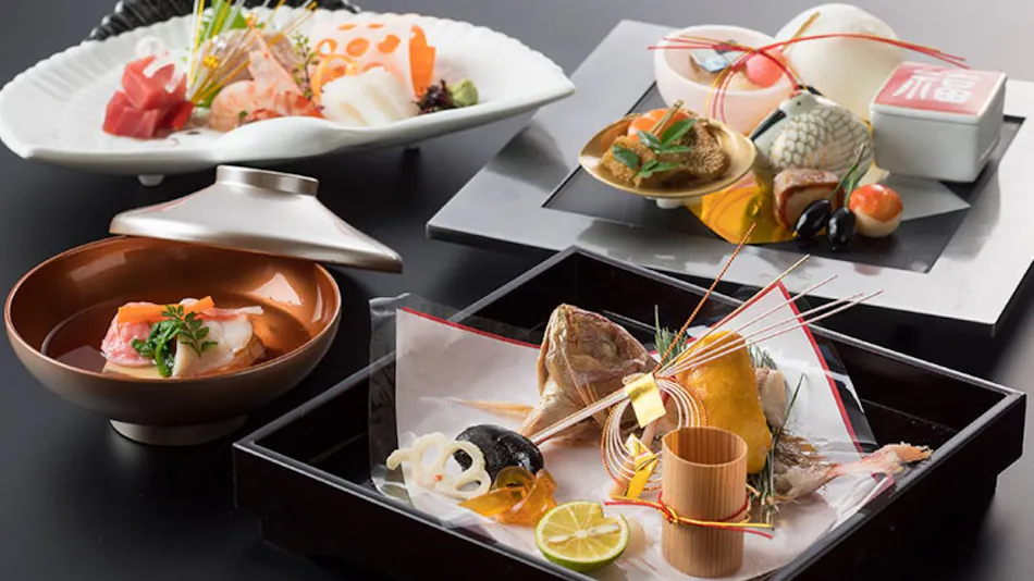 Rembrandt Hotel Atsugi