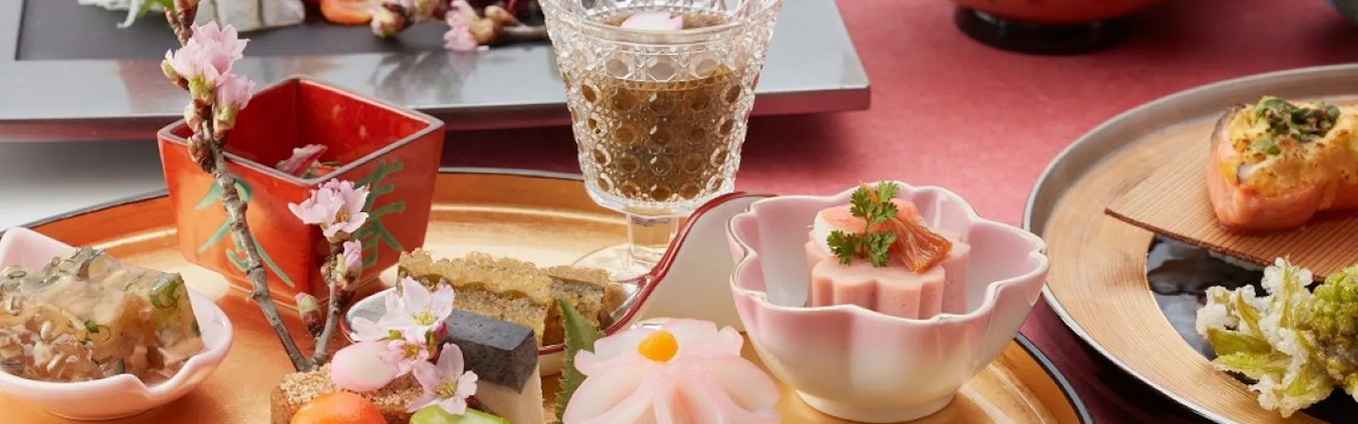 レンブラントホテル厚木