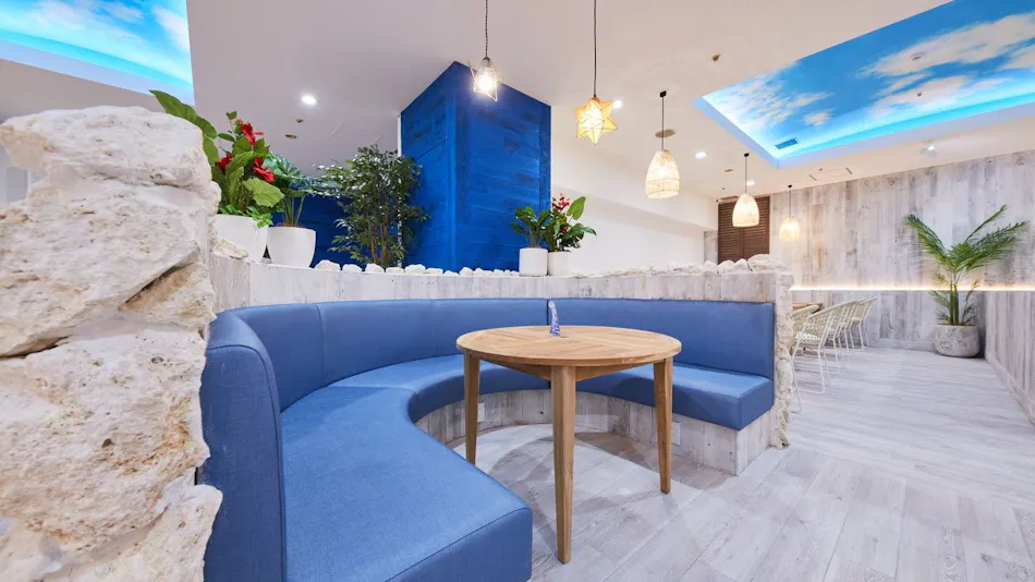 Rembrandt Hotel Atsugi