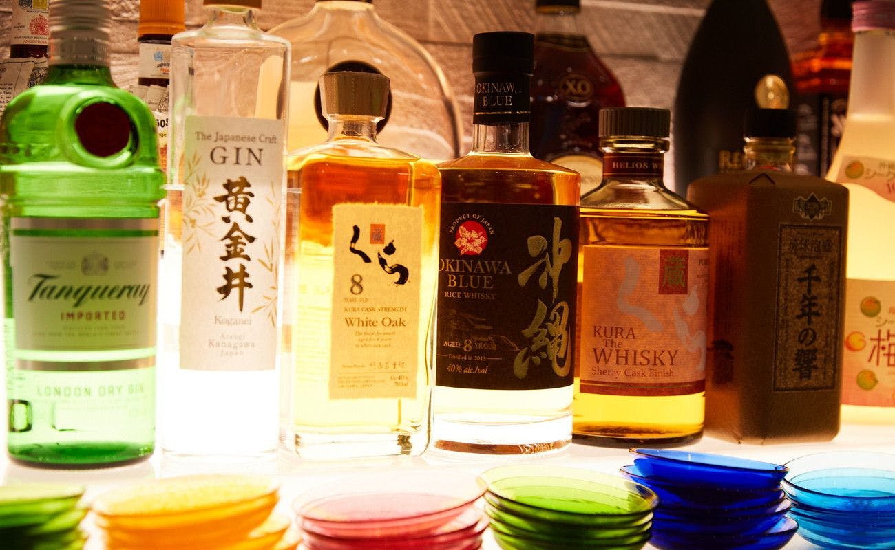 レンブラントホテル厚木