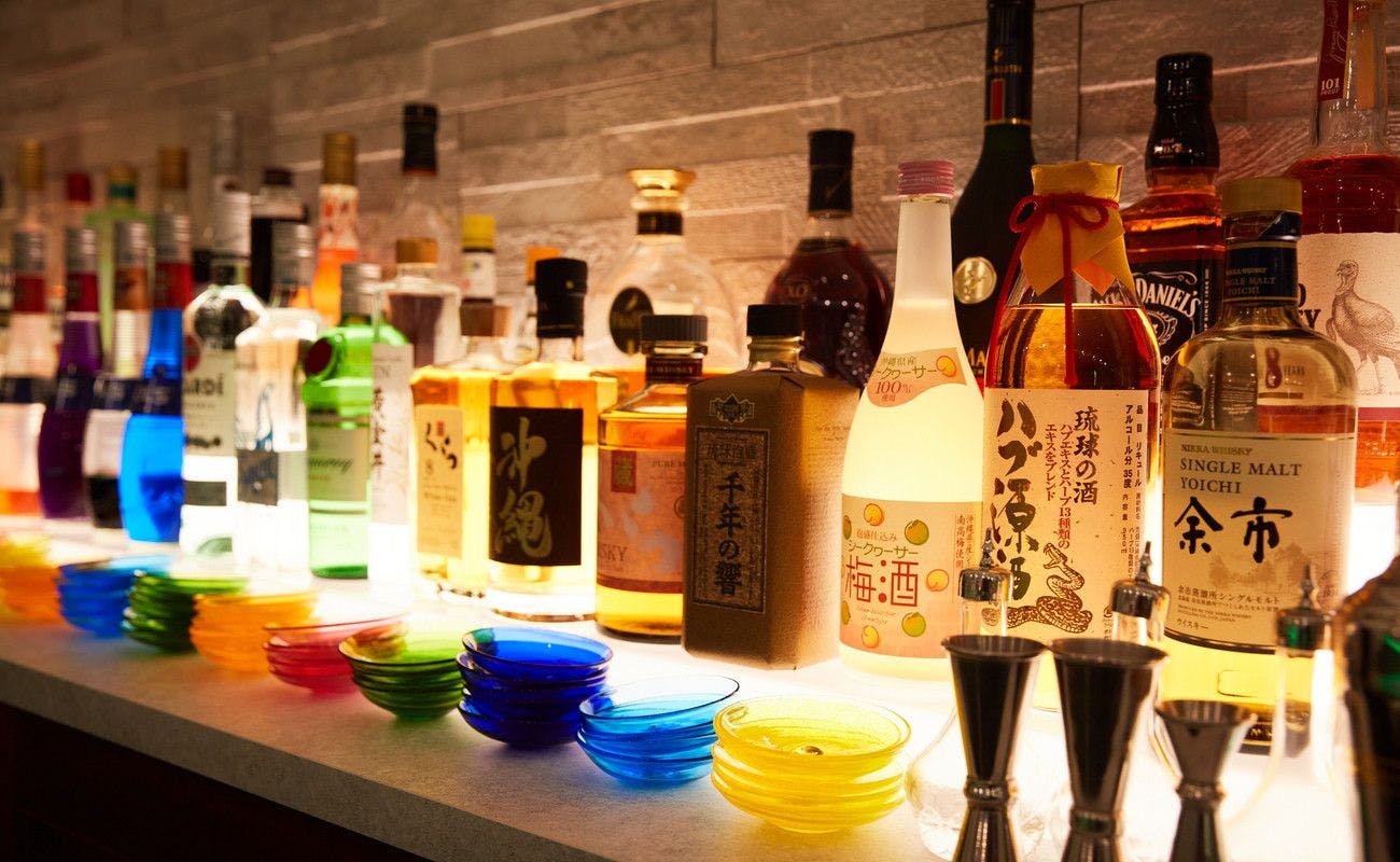 レンブラントホテル厚木