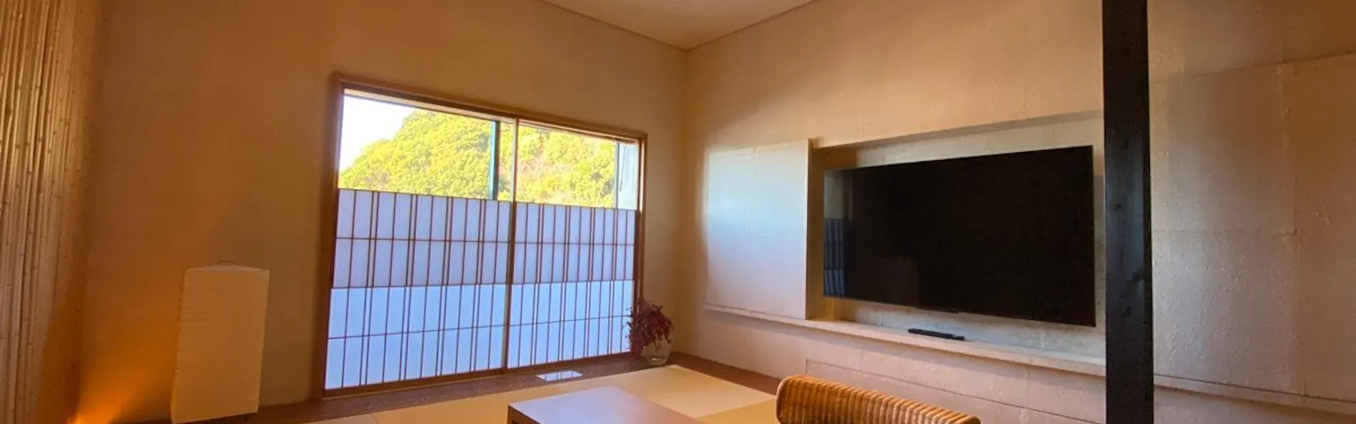 あきば何求庵