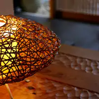 ทางเข้า (ไฟส่องสว่าง)