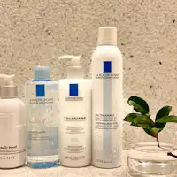 สิ่งอำนวยความสะดวกในห้องน้ำ