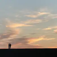 *หาดซูซามิ