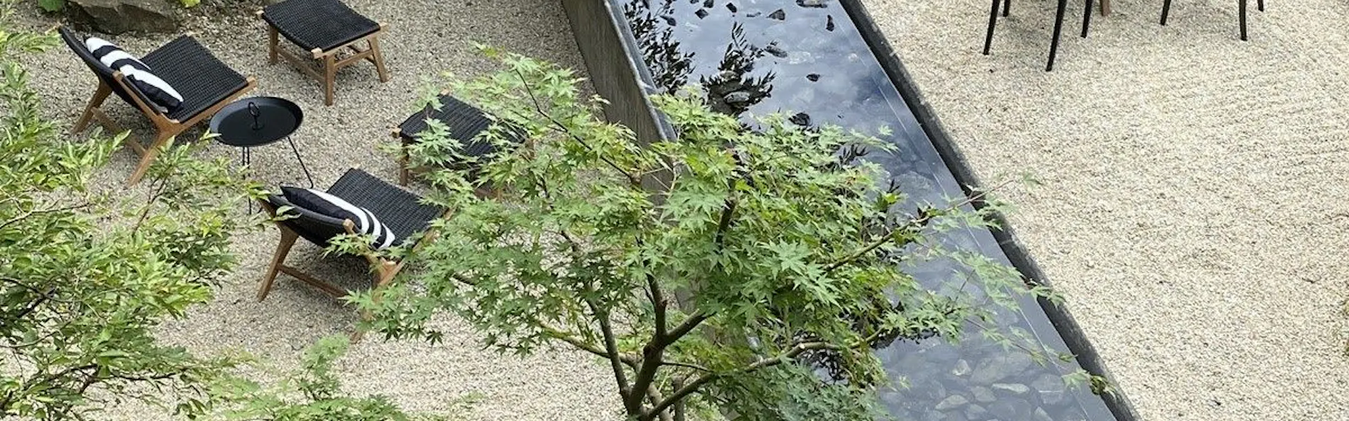 あきば何求庵