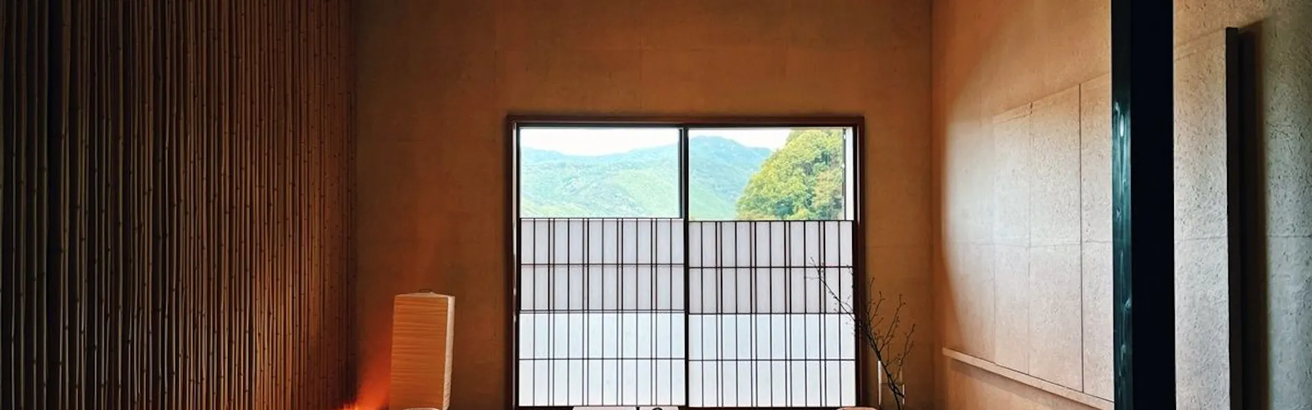 あきば何求庵