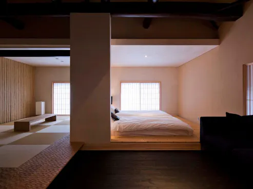 *สาย (ห้องนอน)