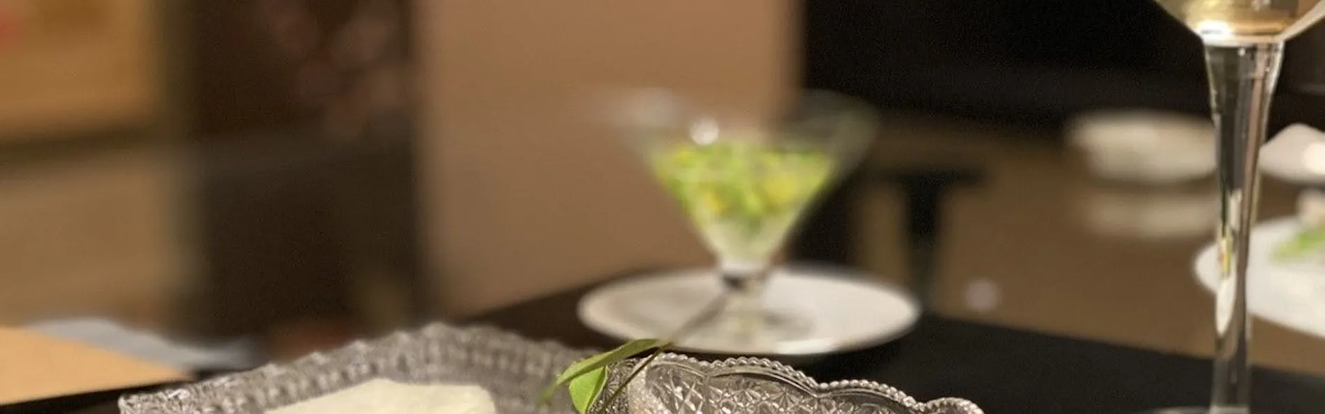あきば何求庵
