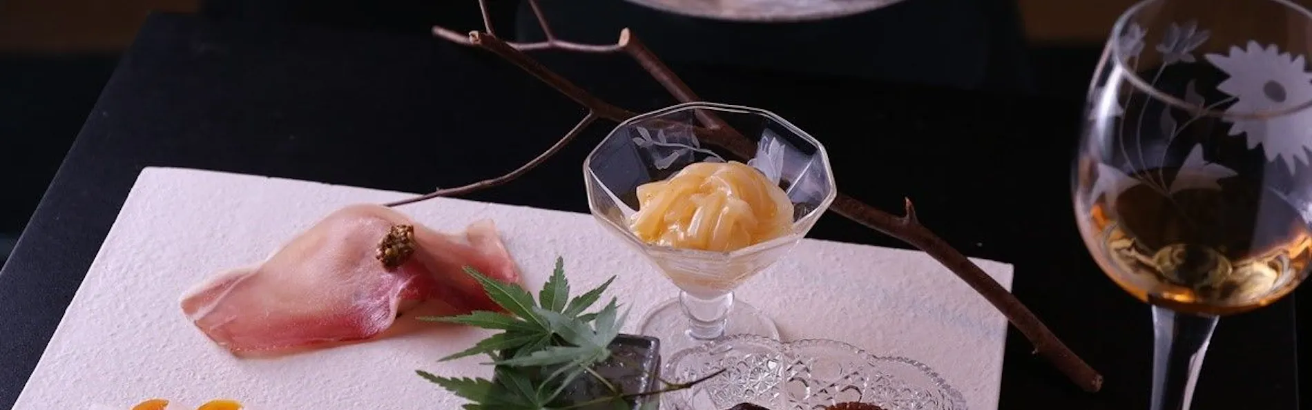 あきば何求庵