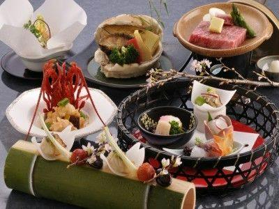 【早割60】＜本館＞早期の予約がお得 2名一室最大2,000円OFF・全客室露天風呂付き客室でお部屋