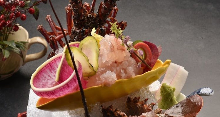 海上釣り堀太公望 美食を叶える宿 お得に宿泊予約 Yahoo トラベル 海上釣り堀太公望 美食を叶える宿 お得に宿泊予約 Yahoo トラベル