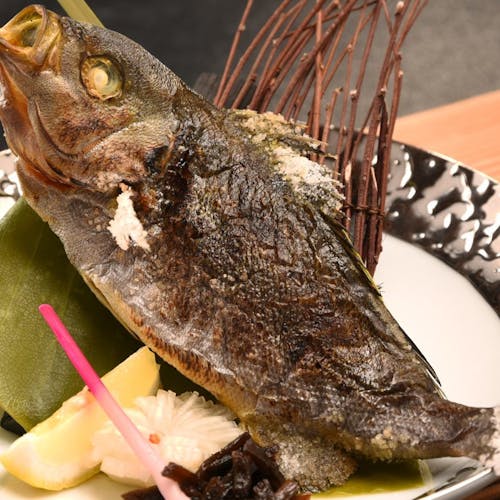 長浜海水浴場の宿で 海鮮 をご紹介 最上のひとときをどうぞ 一休 Com 長浜海水浴場の宿で 海鮮 をご紹介 最上のひとときをどうぞ 一休 Com