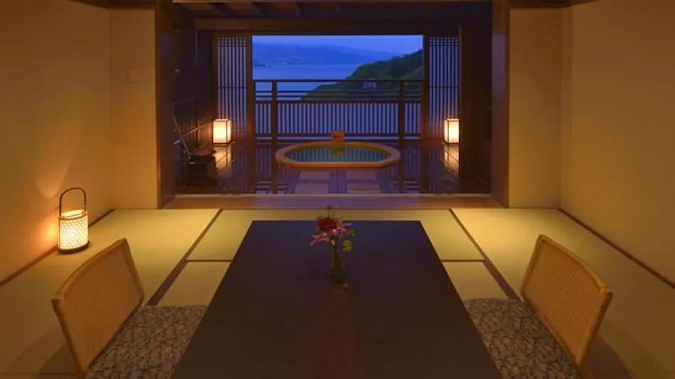Umi no Hana