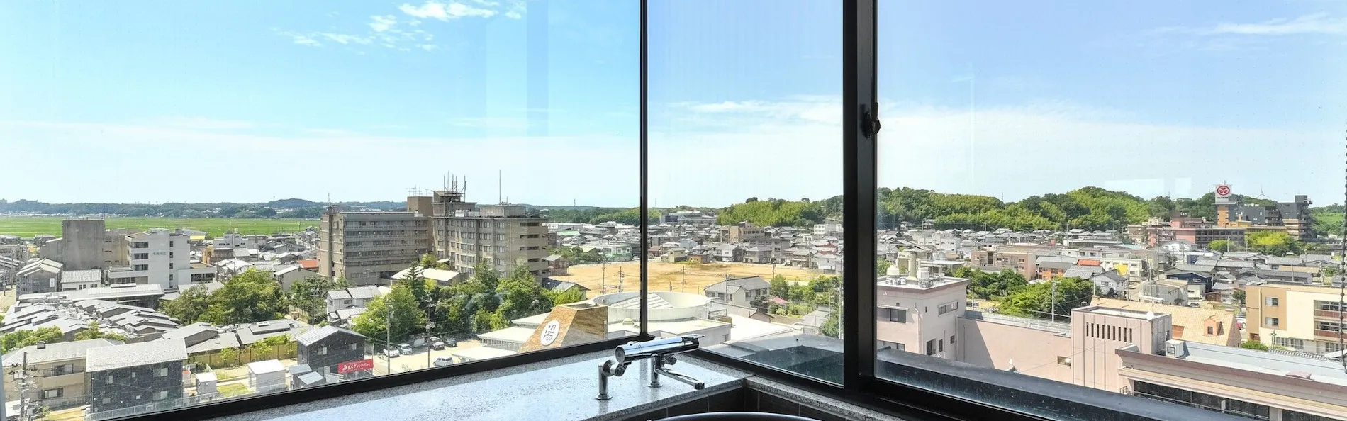 伝統旅館のぬくもり 灰屋