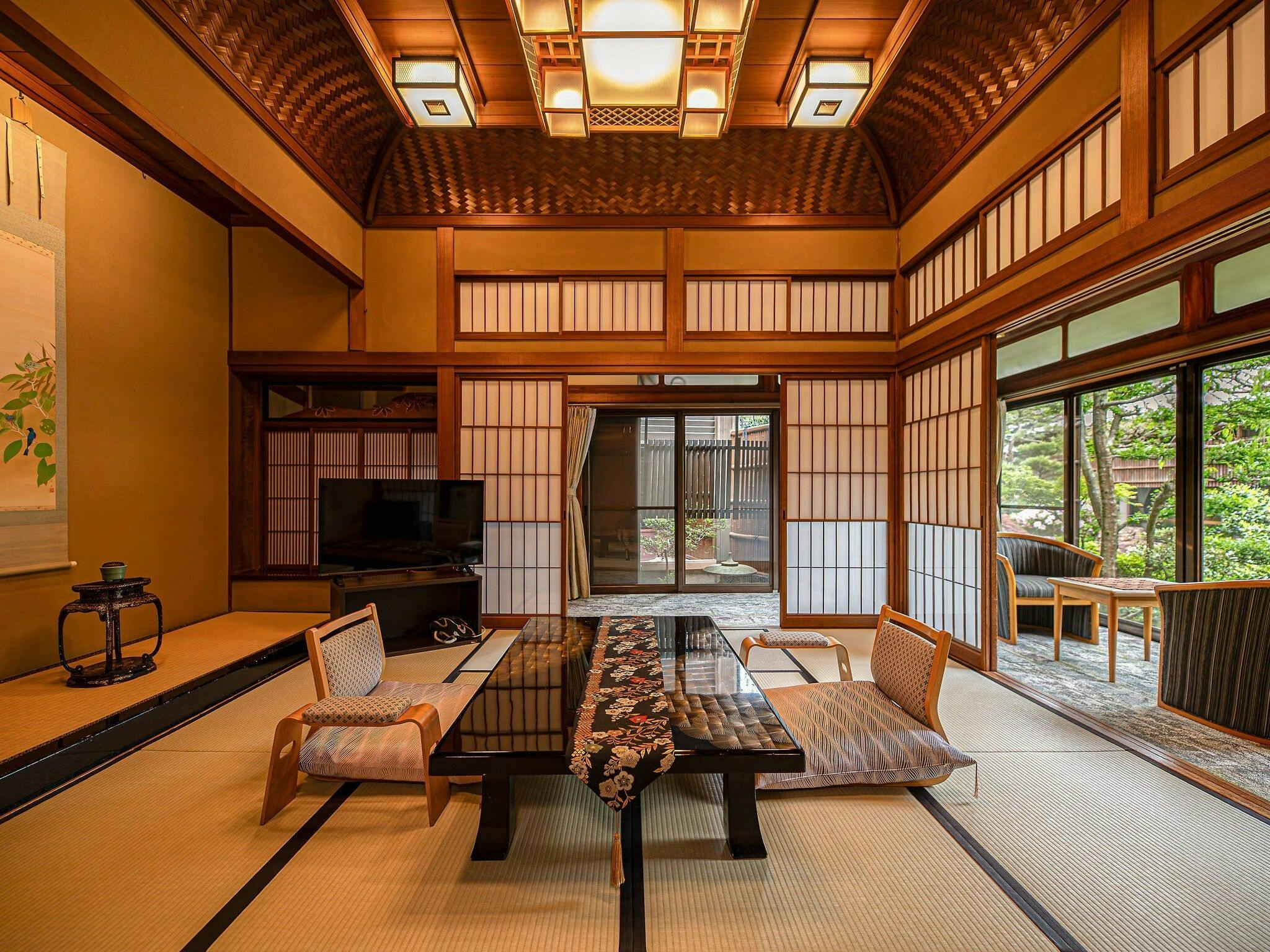 伝統旅館のぬくもり 灰屋 - 早期割30日前までのご予約がお得！＜女将