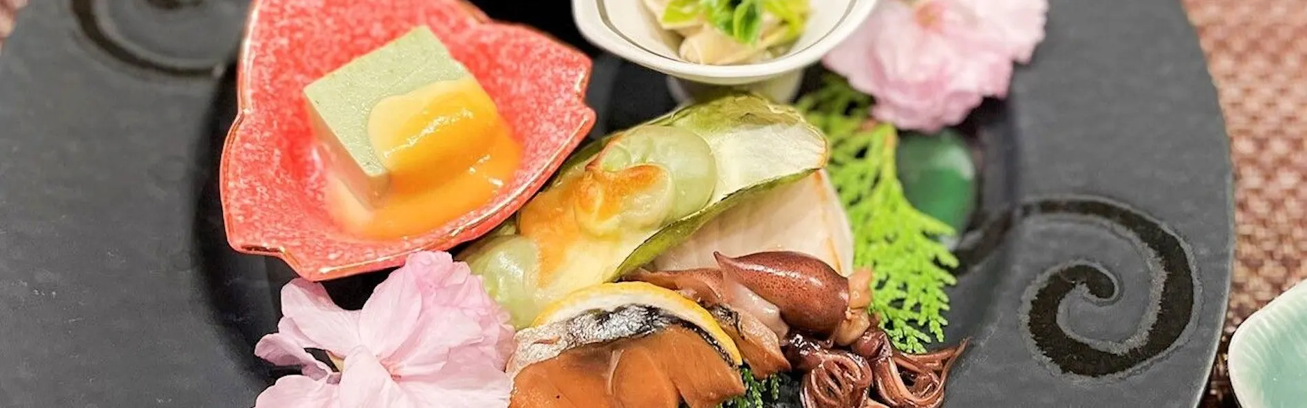 伝統旅館のぬくもり 灰屋