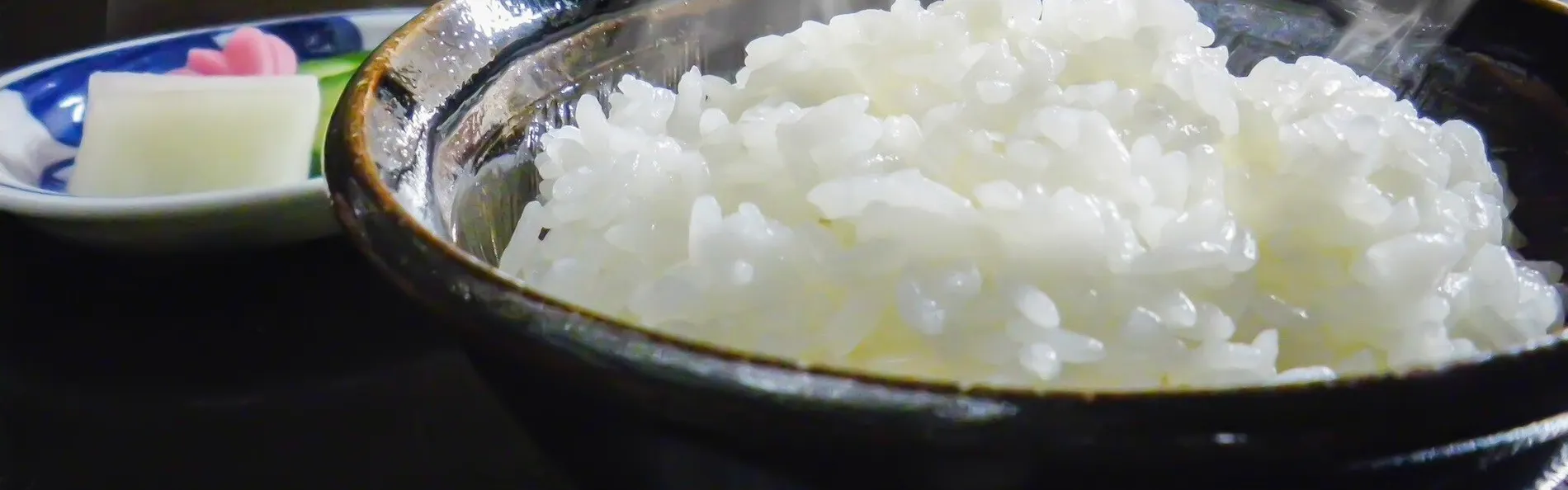 伝統旅館のぬくもり 灰屋