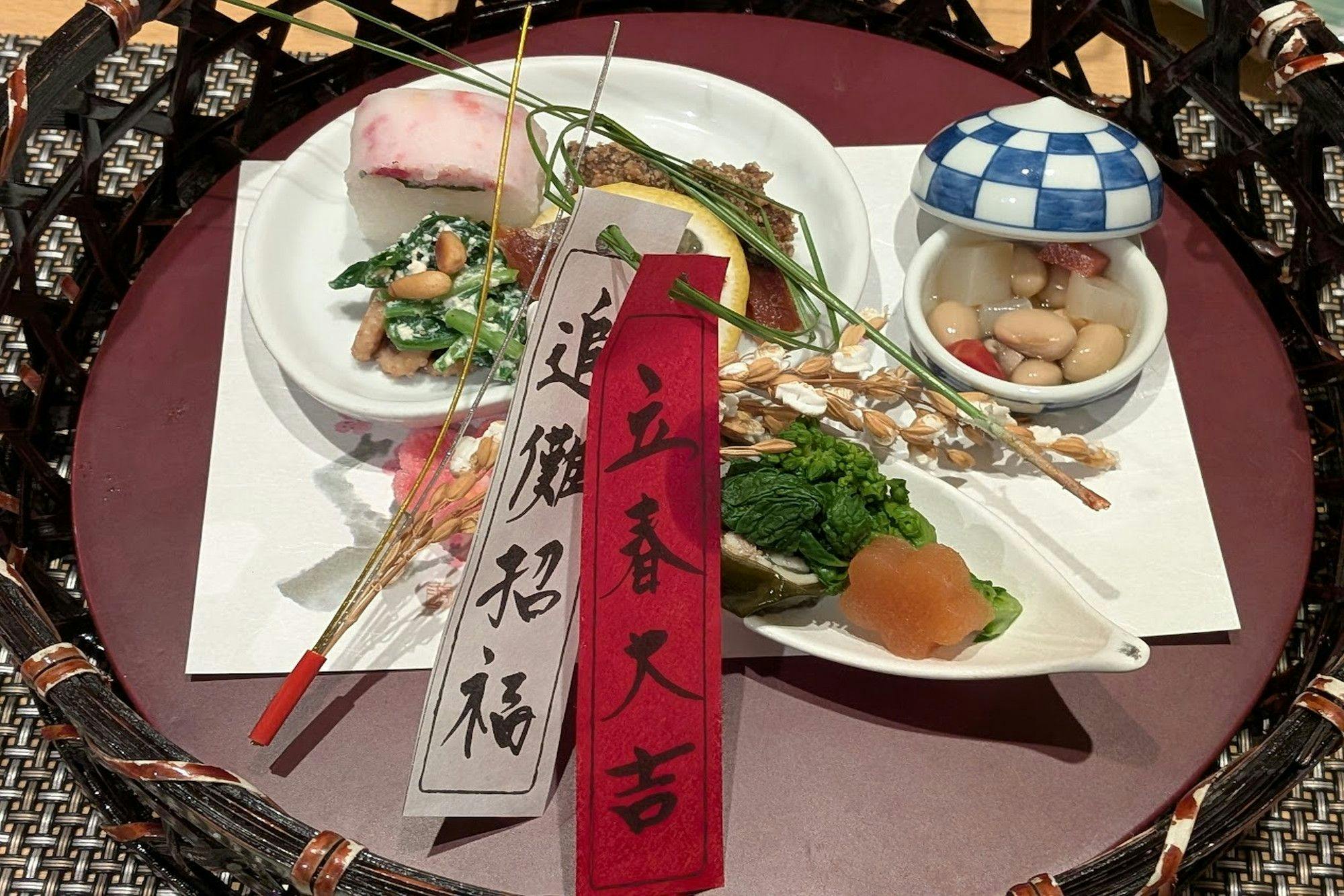 伝統旅館のぬくもり 灰屋 - リニューアルオープン！和洋室ガーデン