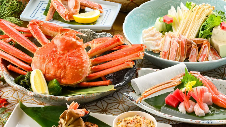 溫馨的傳統旅館 灰屋