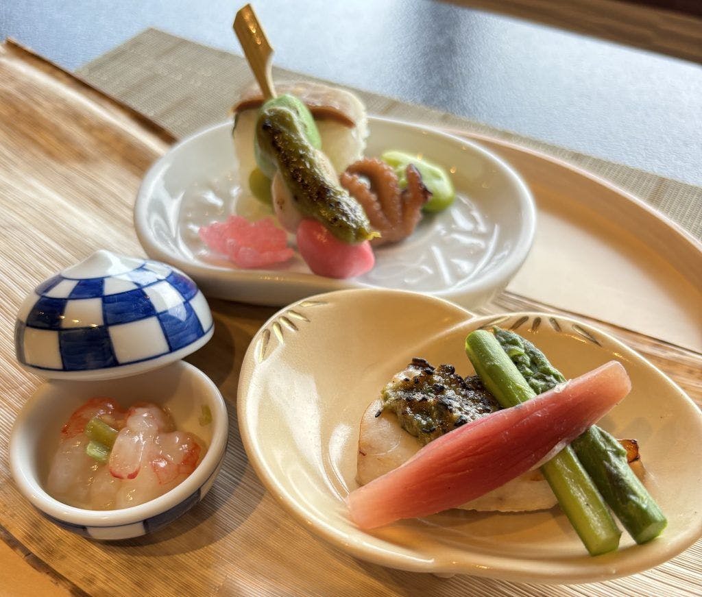 伝統旅館のぬくもり 灰屋 - 早期割30日前までのご予約がお得！＜女将